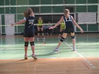 gal/saison 2015-2016/poussines_-_plateau/_thb_12419331_10154637427873272_6985456710160658246_o.jpg